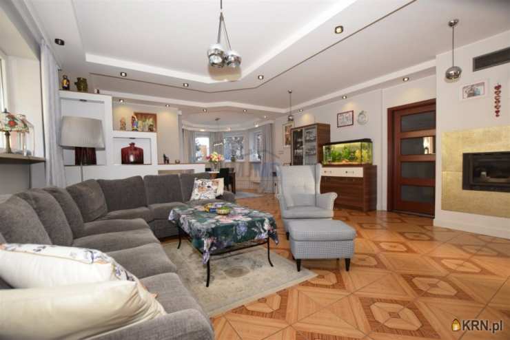 Rumia, Lotnisko, ul. Spadochroniarzy, Dom  na sprzedaż, 