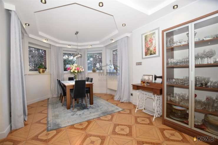 Rumia, Lotnisko, ul. Spadochroniarzy, , Dom  na sprzedaż