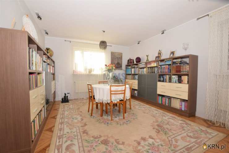 , Rumia, Lotnisko, ul. Spadochroniarzy, Dom  na sprzedaż