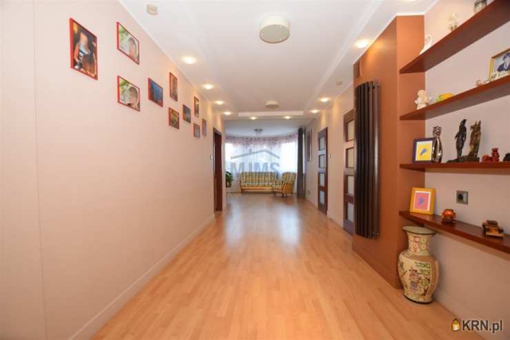 MJMS Nieruchomości, Dom  na sprzedaż, Rumia, Lotnisko, ul. Spadochroniarzy