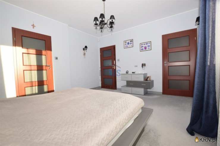 Dom  na sprzedaż, , Rumia, Lotnisko, ul. Spadochroniarzy