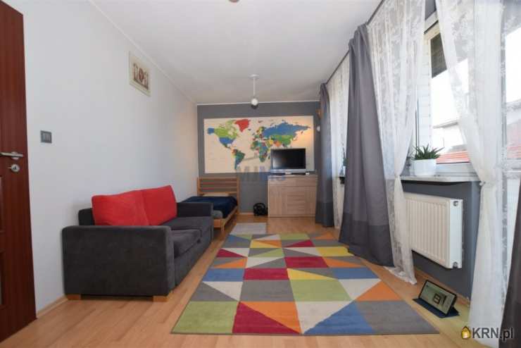 Rumia, Lotnisko, ul. Spadochroniarzy, Dom  na sprzedaż, 