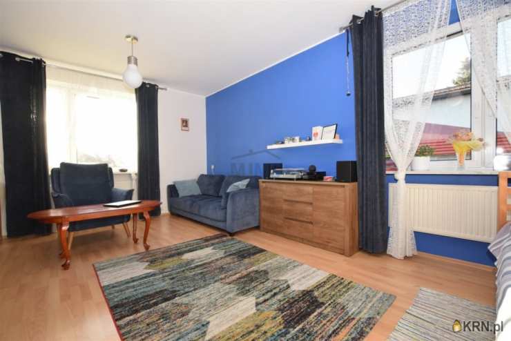 Rumia, Lotnisko, ul. Spadochroniarzy, , Dom  na sprzedaż