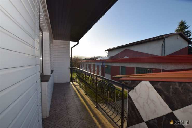 , Dom  na sprzedaż, Rumia, Lotnisko, ul. Spadochroniarzy