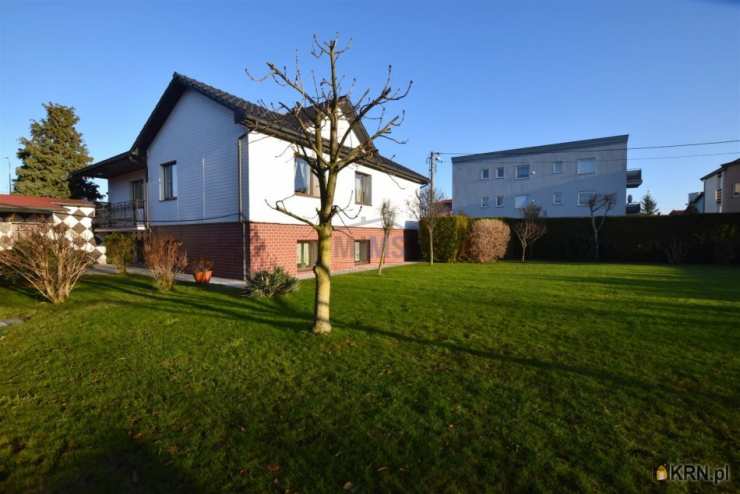 Dom  na sprzedaż, Rumia, Lotnisko, ul. Spadochroniarzy, 