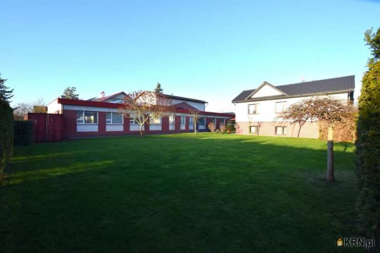 Dom  na sprzedaż, , Rumia, Lotnisko, ul. Spadochroniarzy