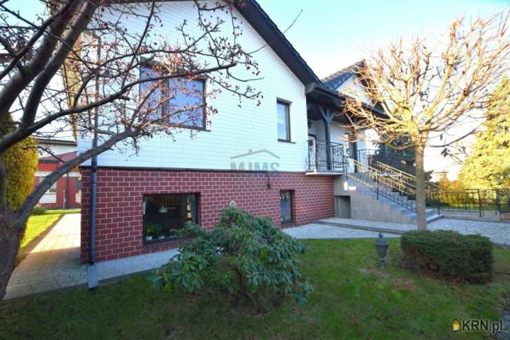 Rumia, Lotnisko, ul. Spadochroniarzy, , Dom  na sprzedaż