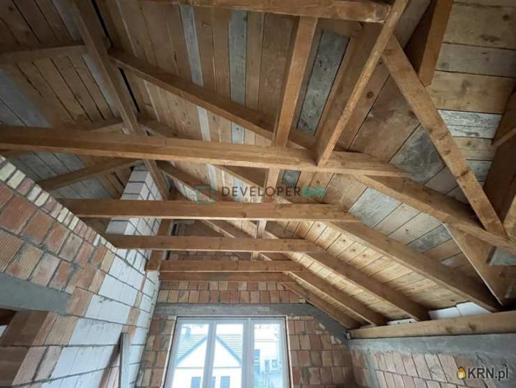 Białystok, Nowe Miasto, ul. , 6 pokojowe, Dom  na sprzedaż