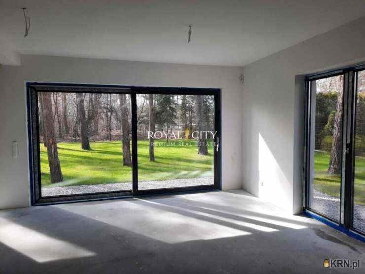 Royal City, Dom  na sprzedaż, Józefów, ul. 