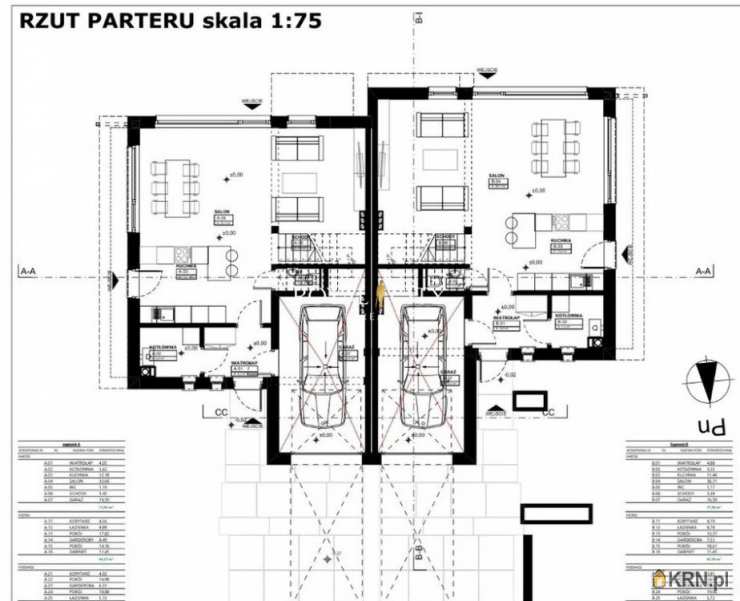 Dom  na sprzedaż, Józefów, ul. , 6 pokojowe