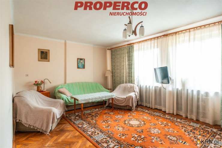 PROPERCO Sp. z o.o. Sp. k. , Dom  na sprzedaż, Kielce, ul. 