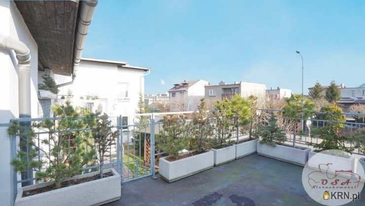 OSA Nieruchomości Sławomira Burdzy, Dom  na sprzedaż, Słupca, ul. 