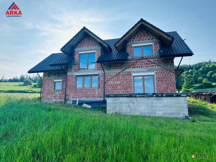 Spytkowice, ul. , Dom  na sprzedaż, 