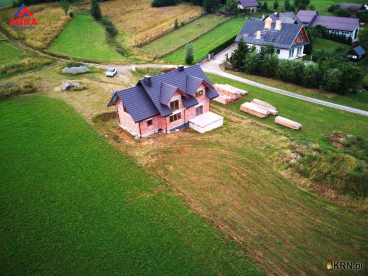 Spytkowice, ul. , Dom  na sprzedaż, 