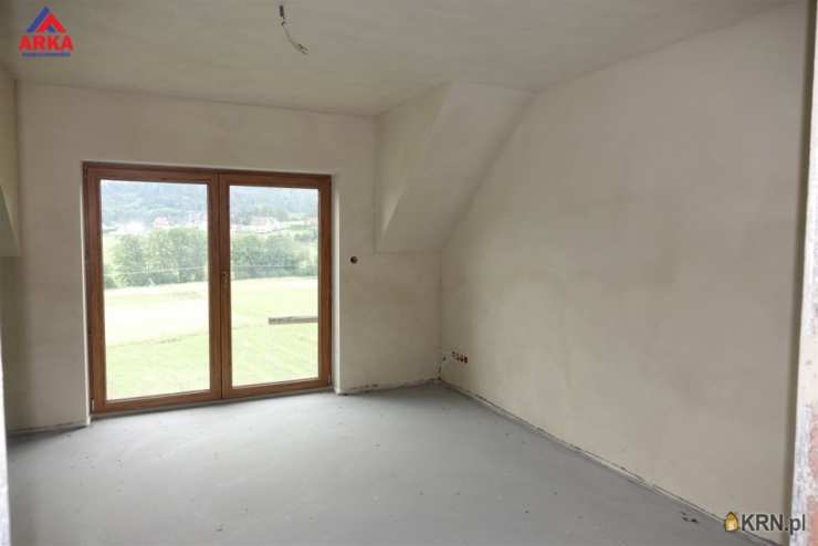 , Dom  na sprzedaż, Spytkowice, ul. 