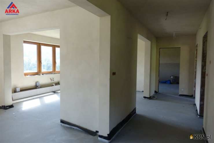 Dom  na sprzedaż, Spytkowice, ul. , 