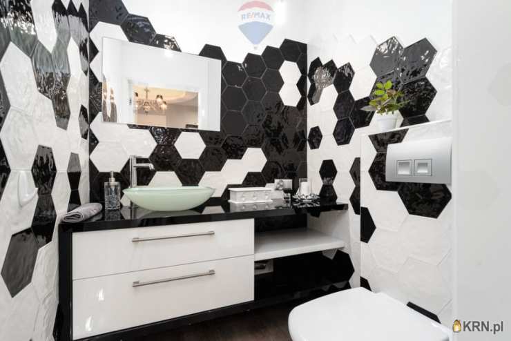 Marki, ul. , Dom  na sprzedaż, 5 pokojowe