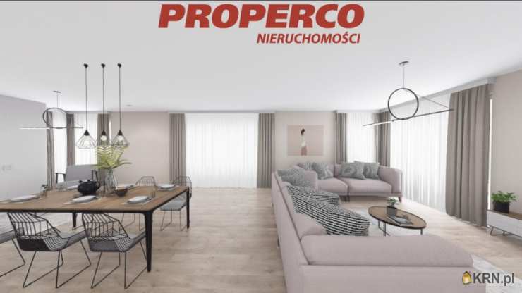 Dom  na sprzedaż, , Kielce, Baranówek, ul. 