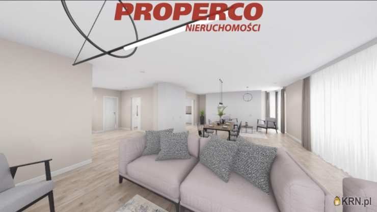 Kielce, Baranówek, ul. , Dom  na sprzedaż, 