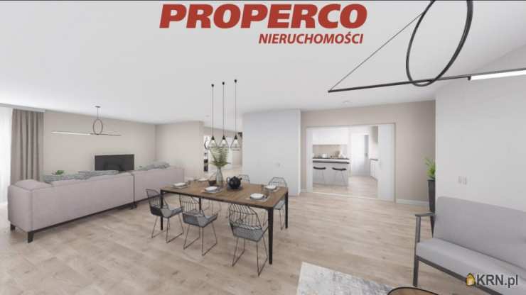 Kielce, Baranówek, ul. , , Dom  na sprzedaż