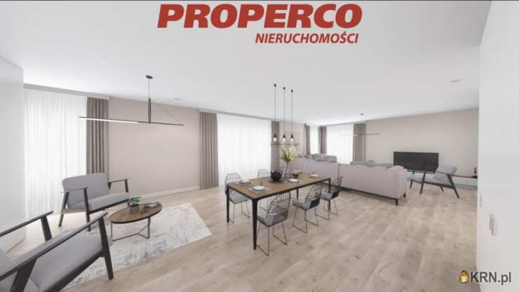 , Kielce, Baranówek, ul. , Dom  na sprzedaż