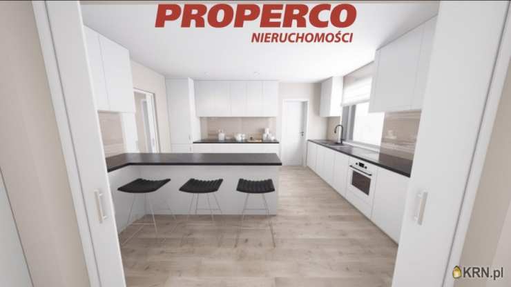 , Dom  na sprzedaż, Kielce, Baranówek, ul. 