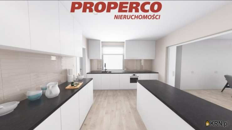 Dom  na sprzedaż, Kielce, Baranówek, ul. , 