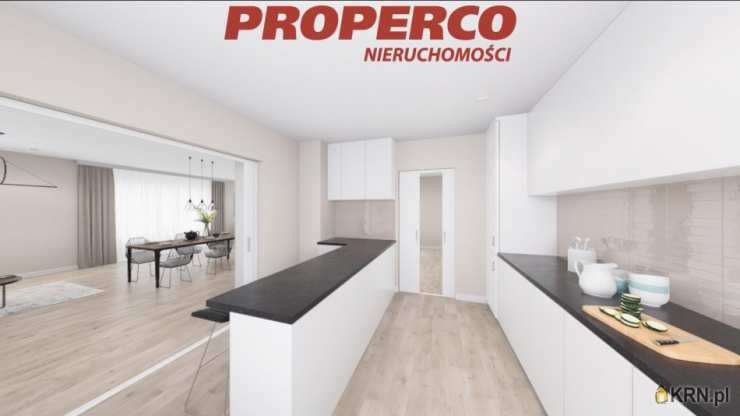 Dom  na sprzedaż, , Kielce, Baranówek, ul. 