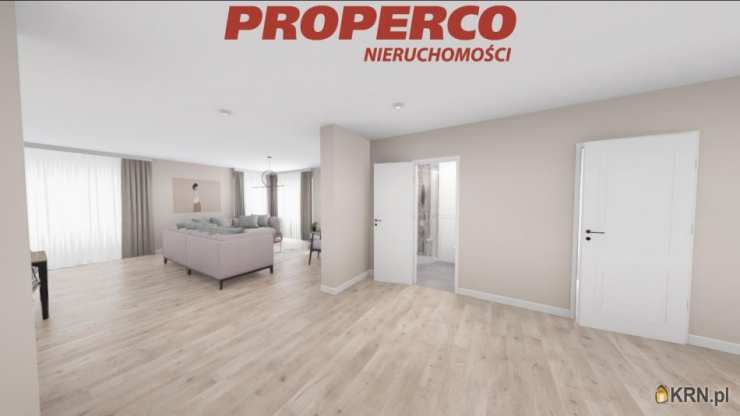 Kielce, Baranówek, ul. , Dom  na sprzedaż, 