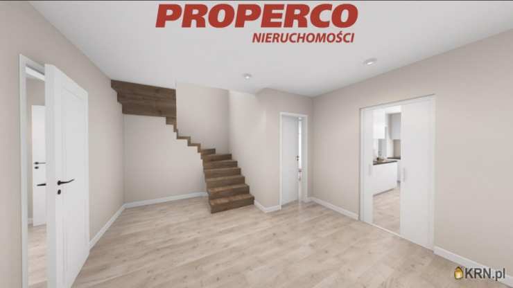 Kielce, Baranówek, ul. , , Dom  na sprzedaż