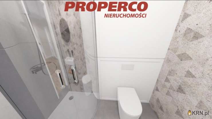 , Kielce, Baranówek, ul. , Dom  na sprzedaż