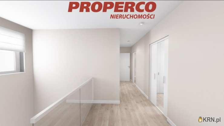 , Dom  na sprzedaż, Kielce, Baranówek, ul. 