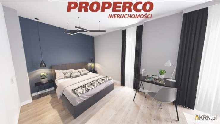 Dom  na sprzedaż, Kielce, Baranówek, ul. , 