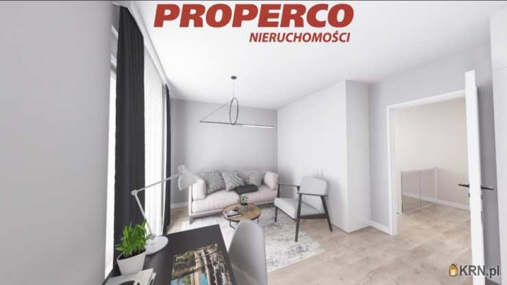 Dom  na sprzedaż, , Kielce, Baranówek, ul. 