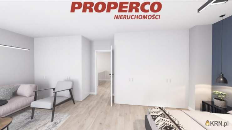 Kielce, Baranówek, ul. , Dom  na sprzedaż, 