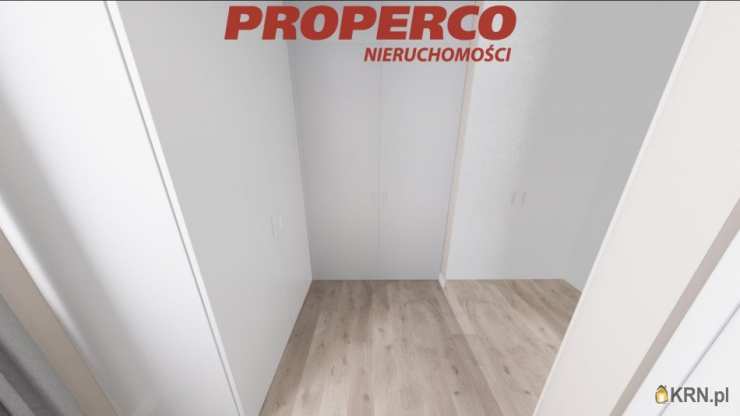 Kielce, Baranówek, ul. , , Dom  na sprzedaż