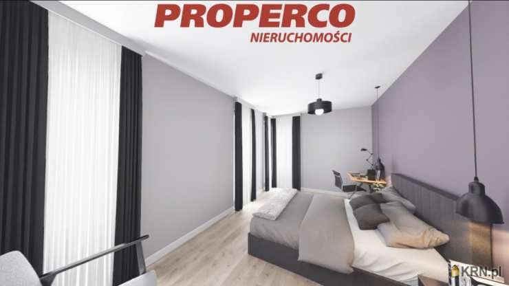 , Kielce, Baranówek, ul. , Dom  na sprzedaż