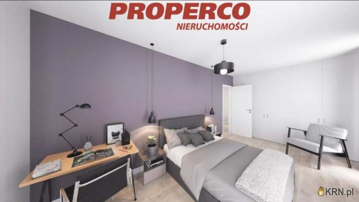 , Dom  na sprzedaż, Kielce, Baranówek, ul. 