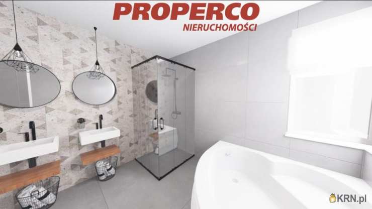 PROPERCO Sp. z o.o. Sp. k. , Dom  na sprzedaż, Kielce, Baranówek, ul. 