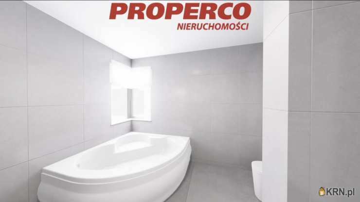 Dom  na sprzedaż, Kielce, Baranówek, ul. , 