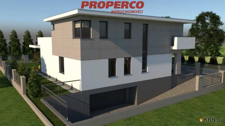 Kielce, Baranówek, ul. , , Dom  na sprzedaż