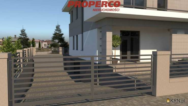 , Kielce, Baranówek, ul. , Dom  na sprzedaż