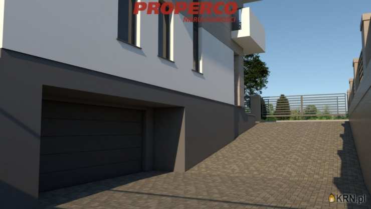 , Dom  na sprzedaż, Kielce, Baranówek, ul. 