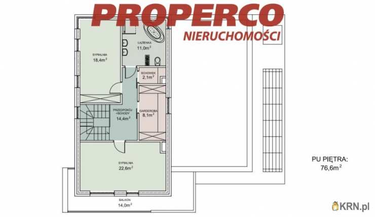 Dom  na sprzedaż, Kielce, Baranówek, ul. , 