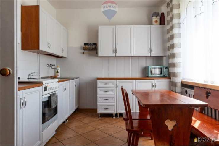 RE/MAX Polska, Dom  na sprzedaż, Bystra, ul. 