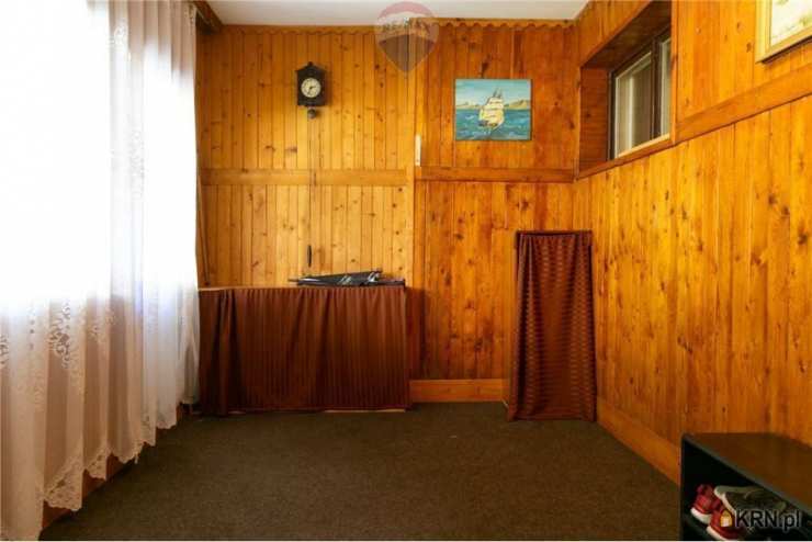 5 pokojowe, Bystra, ul. , Dom  na sprzedaż