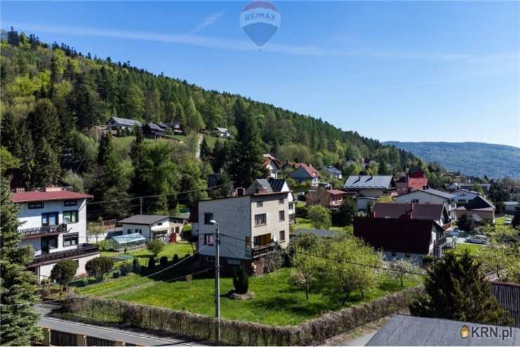 Dom  na sprzedaż, Bystra, ul. , 5 pokojowe