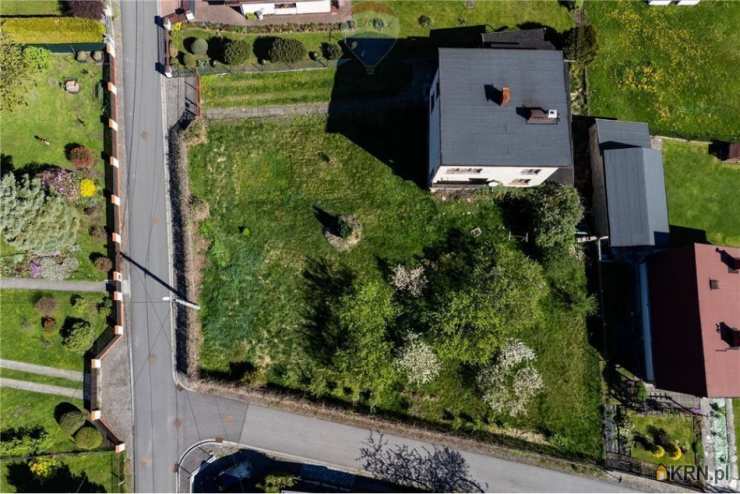 5 pokojowe, Bystra, ul. , Dom  na sprzedaż