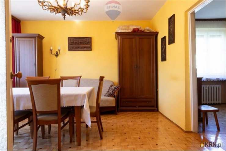 RE/MAX Polska, Dom  na sprzedaż, Bystra, ul. 