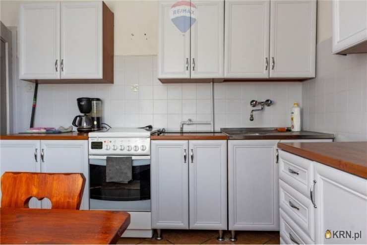 Dom  na sprzedaż, 5 pokojowe, Bystra, ul. 